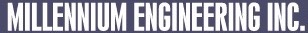 Millennium Engineering
